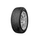 لاستیک تری انگل مدل TE301 165/65R13