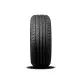 لاستیک تری انگل مدل TE301 195/60R15