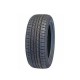 لاستیک تری انگل مدل TR928 195/60R14