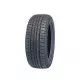 لاستیک تری انگل مدل TR928 195/60R14