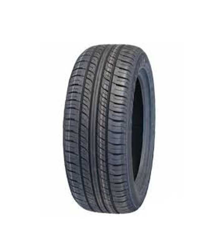 لاستیک تری انگل مدل TR928 195/60R14