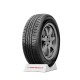 لاستیک تری انگل مدل TR928 195/60R14