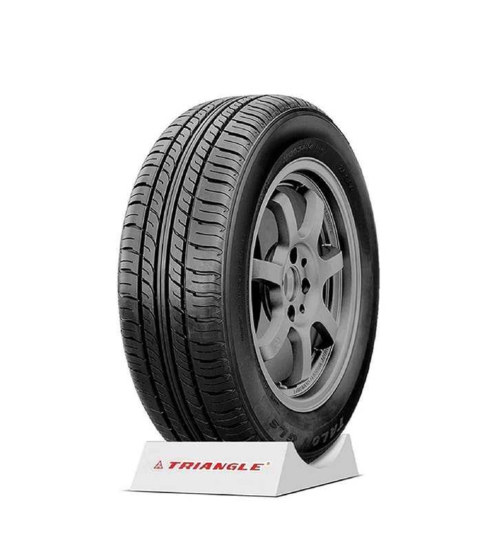 لاستیک تری انگل مدل TR928 195/60R14