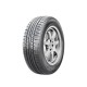 لاستیک تری انگل مدل TR928 195/60R14