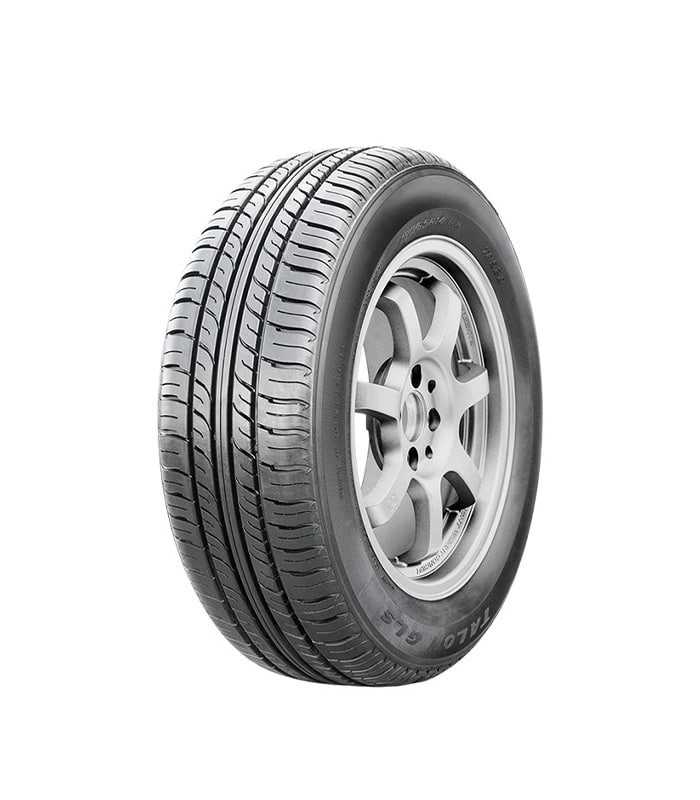 لاستیک تری انگل مدل TR928 195/60R14