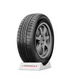 لاستیک تری انگل مدل TR928 205/60R15