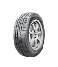 لاستیک تری انگل مدل TR928 205/60R15