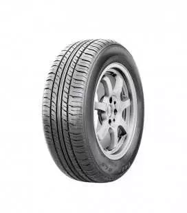 لاستیک تری انگل مدل TR928 185/65R15