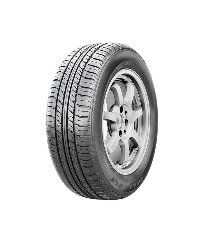 لاستیک تری انگل مدل TR928 185/65R15