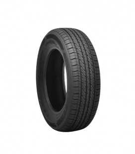 لاستیک تری انگل مدل TR978 205/60R14