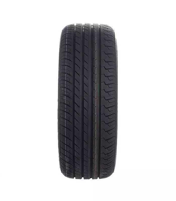 لاستیک تری انگل مدل TR918 205/55R16