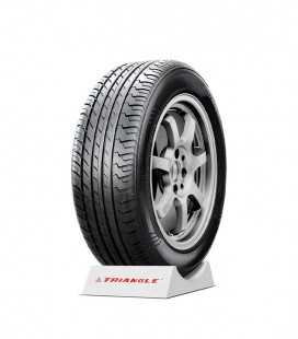 لاستیک تری انگل مدل TR918 215/60R16
