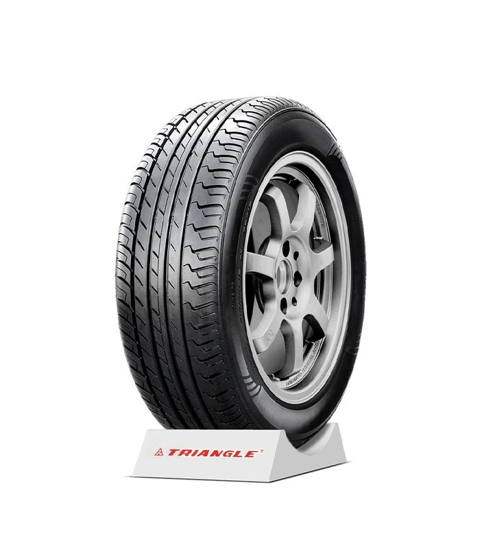 لاستیک تری انگل مدل TR918 215/60R16