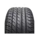 لاستیک تری انگل مدل TR918 205/55R16