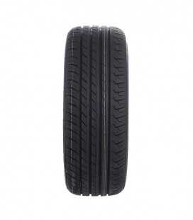 لاستیک تری انگل مدل TR918 185/65R14