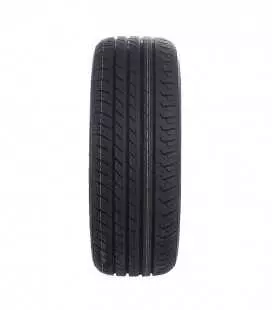 لاستیک تری انگل مدل TR918 185/65R14