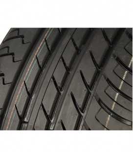 لاستیک تری انگل مدل TR918 205/55R16