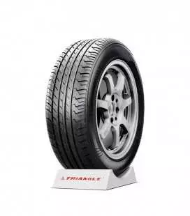 لاستیک تری انگل مدل TR918 185/65R14