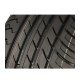 لاستیک تری انگل مدل TR918 215/60R16
