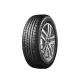 لاستیک تری انگل مدل TR918 205/55R16