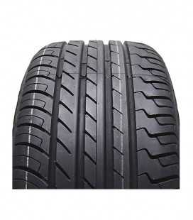 لاستیک تری انگل مدل TR918 185/65R14