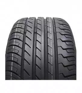 لاستیک تری انگل مدل TR918 185/65R14