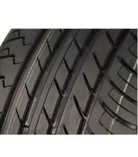 لاستیک تری انگل مدل TR918 185/65R14