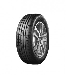 لاستیک تری انگل مدل TR918 185/65R14