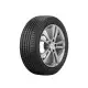 لاستیک تری انگل مدل TC101 195/55R15