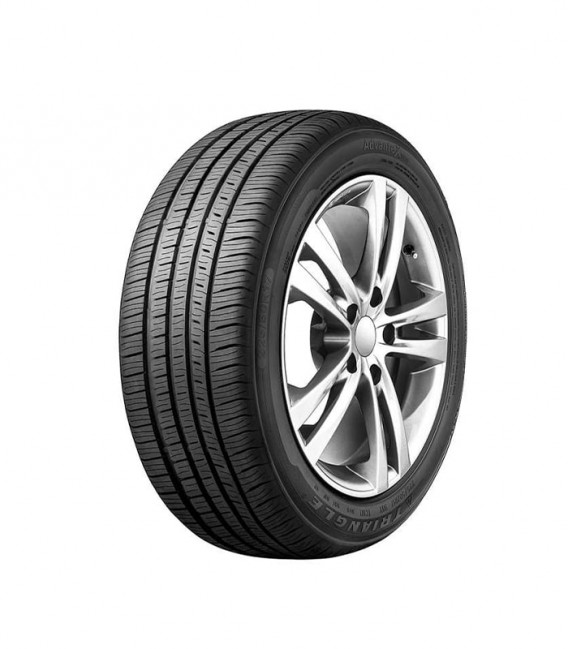 لاستیک تری انگل مدل TC101 205/60R15