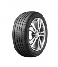 لاستیک تری انگل مدل TC101 205/60R15