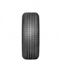 لاستیک تری انگل مدل TC101 205/60R15