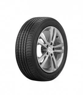 لاستیک تری انگل مدل TC101 205/60R15