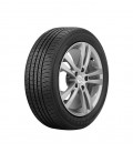 لاستیک تری انگل مدل TC101 205/60R15