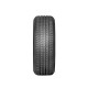 لاستیک تری انگل مدل TC101 205/50R16