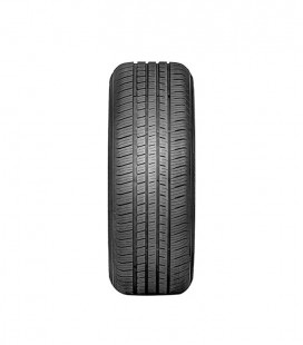 لاستیک تری انگل مدل TC101 205/50R16