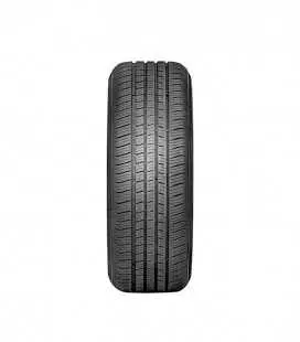 لاستیک تری انگل مدل TC101 205/50R16
