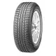 لاستیک نکسن مدل CP641 205/55R16