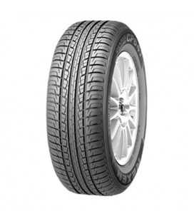 لاستیک نکسن مدل CP641 205/55R16