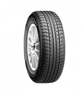 لاستیک نکسن مدل CP641 205/55R16