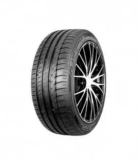 لاستیک تری انگل مدل TH201 215/55R17