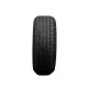 لاستیک تری انگل مدل TH201 215/55R17