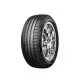 لاستیک تری انگل مدل TH201 215/55R17