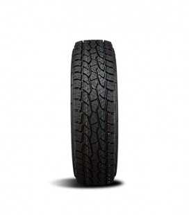 لاستیک تری انگل مدل TR292 235/65R17
