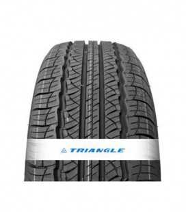 لاستیک تری انگل مدل TR259 215/65R16