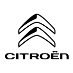 سیتروئن